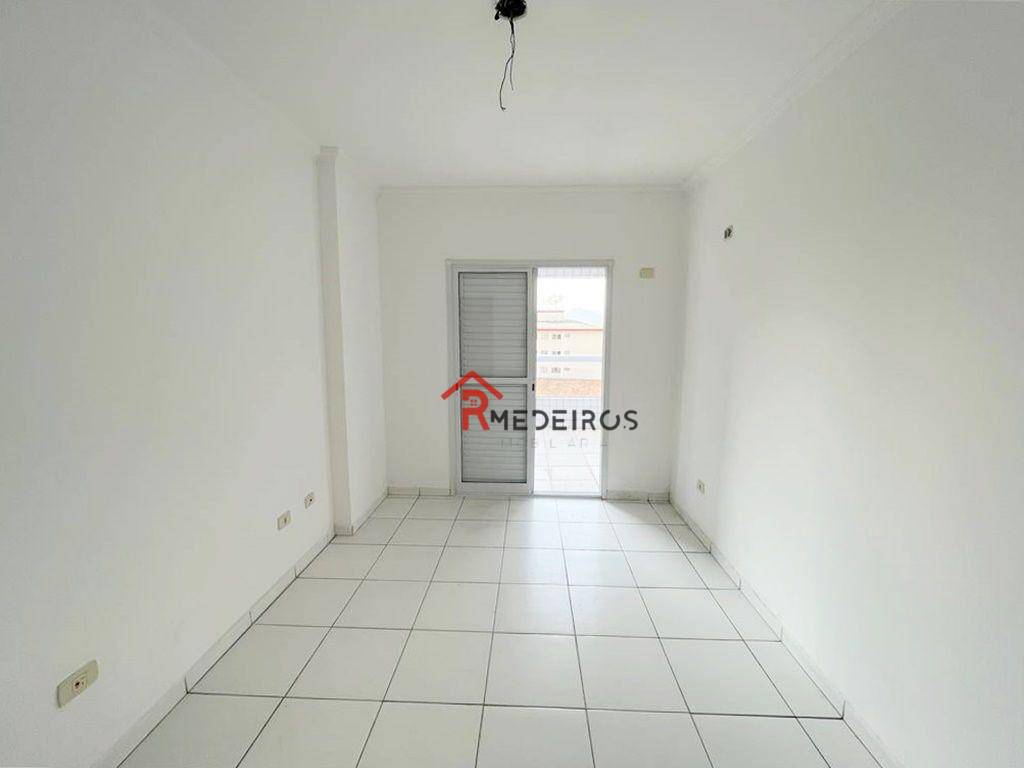 Apartamento à venda com 2 quartos, 120m² - Foto 7