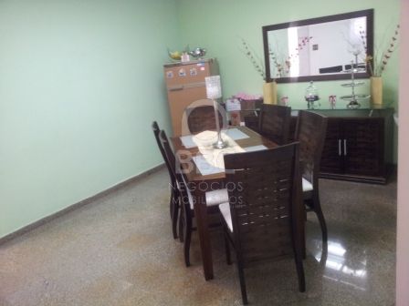 Sobrado à venda com 3 quartos, 120m² - Foto 16