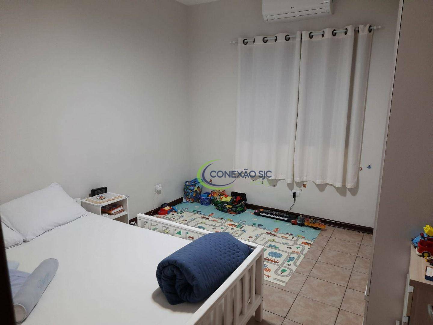 Casa à venda com 3 quartos, 133m² - Foto 6