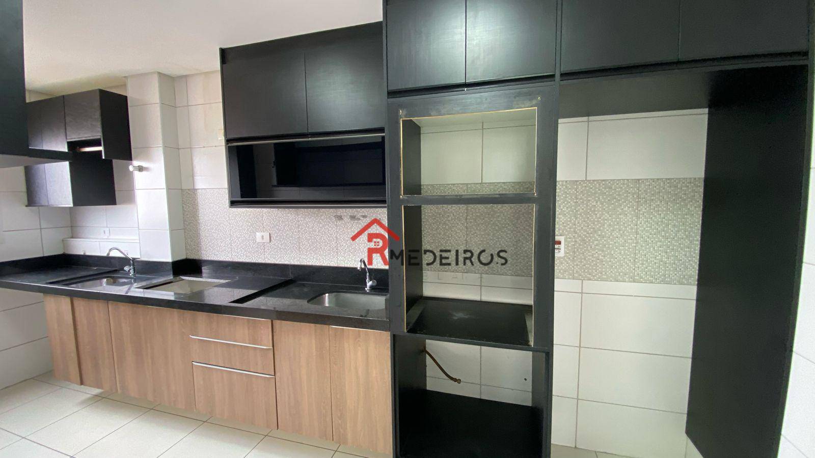 Apartamento à venda com 2 quartos, 78m² - Foto 21