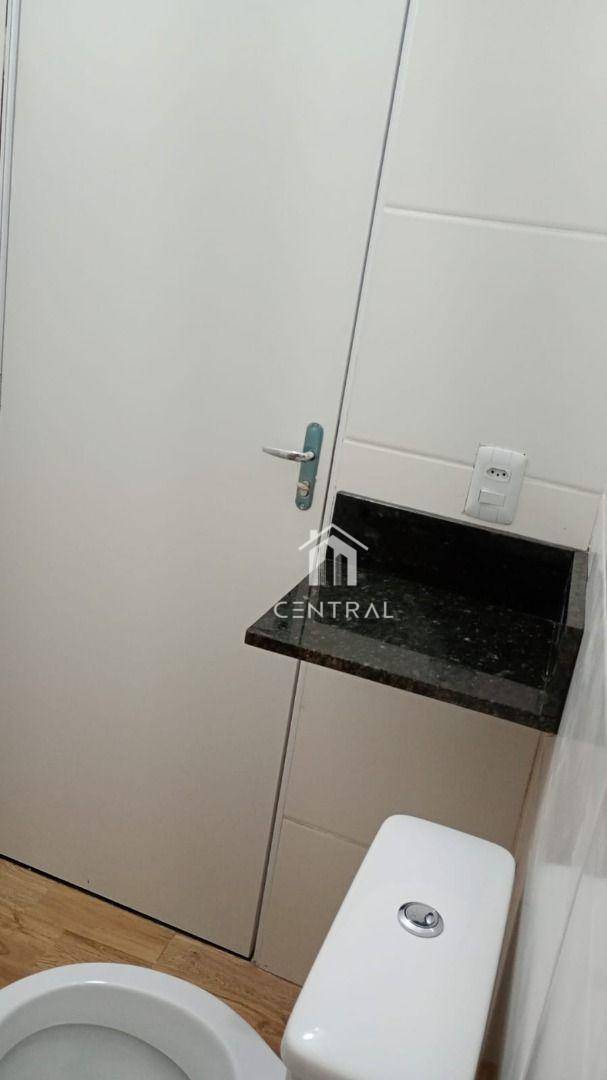 Casa, 3 quartos, 130 m² - Foto 4