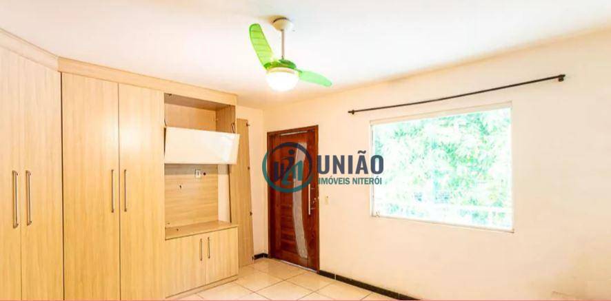 Casa de Condomínio à venda com 4 quartos, 600m² - Foto 11