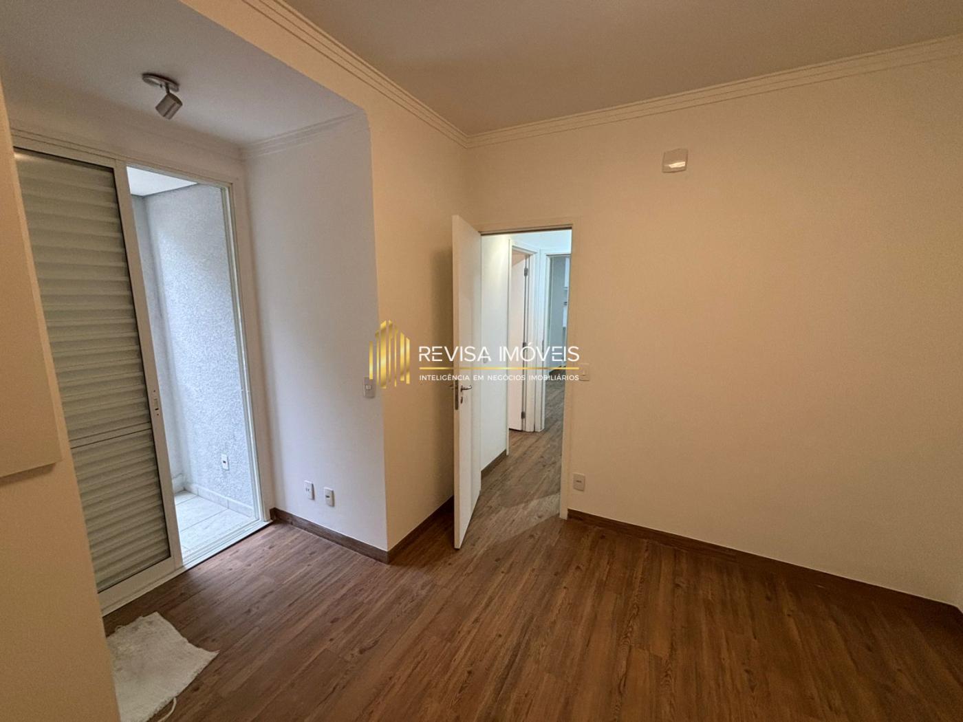 Apartamento à venda com 2 quartos, 72m² - Foto 11