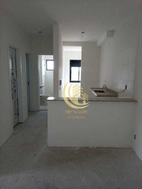 Apartamento à venda com 2 quartos, 80m² - Foto 15