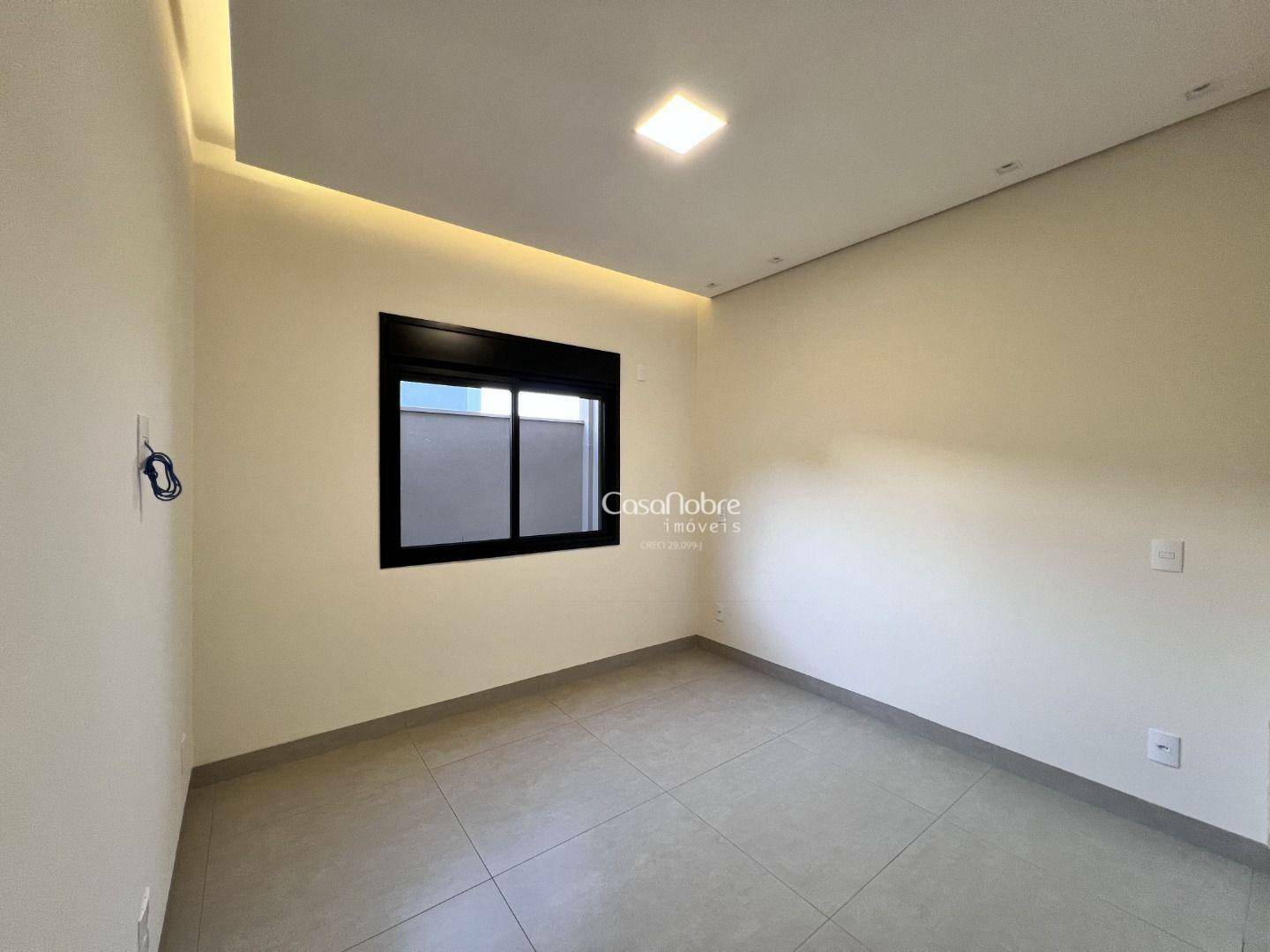 Casa de Condomínio à venda com 3 quartos, 190m² - Foto 20