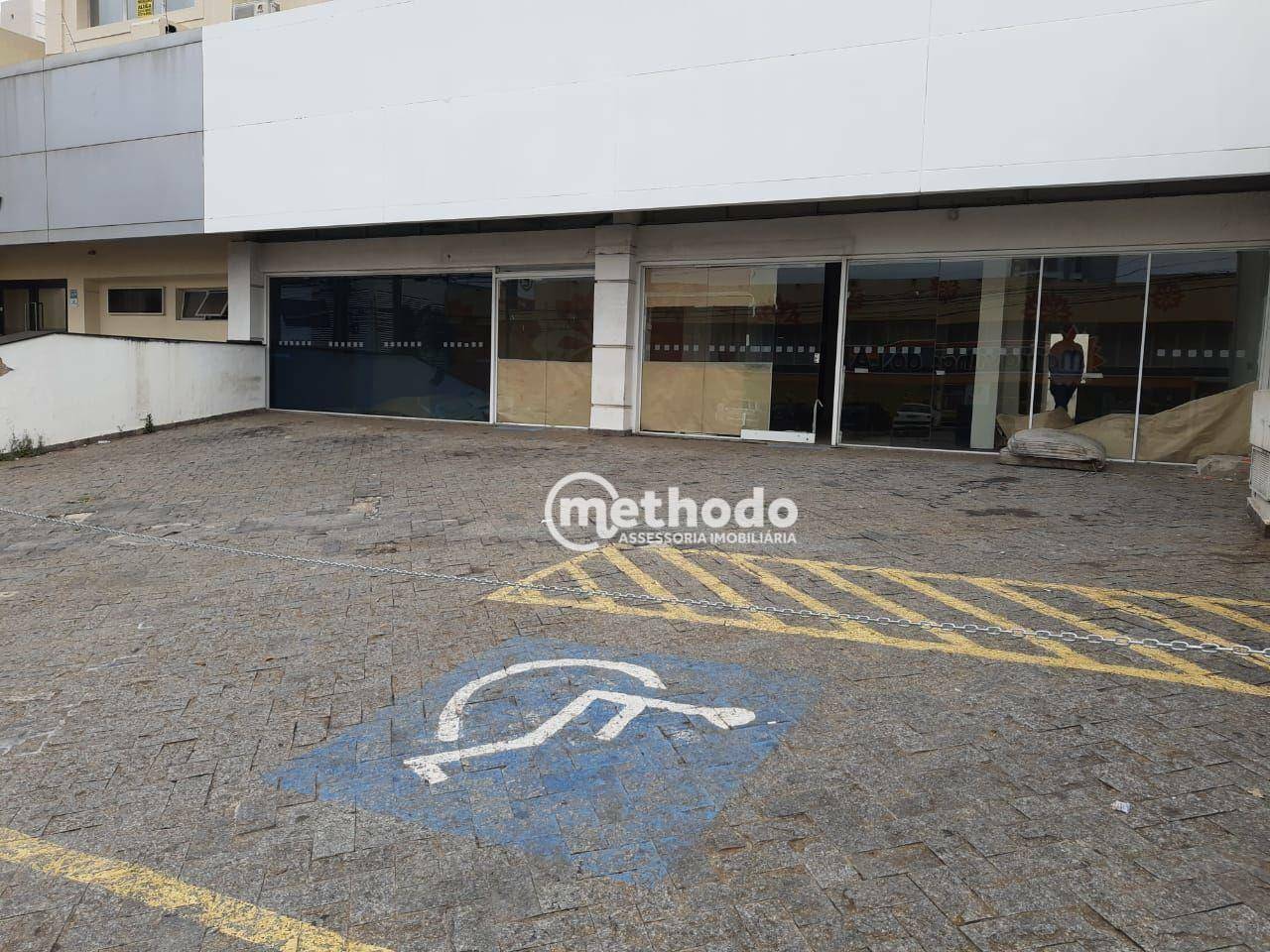 Loja-Salão para alugar, 228m² - Foto 30