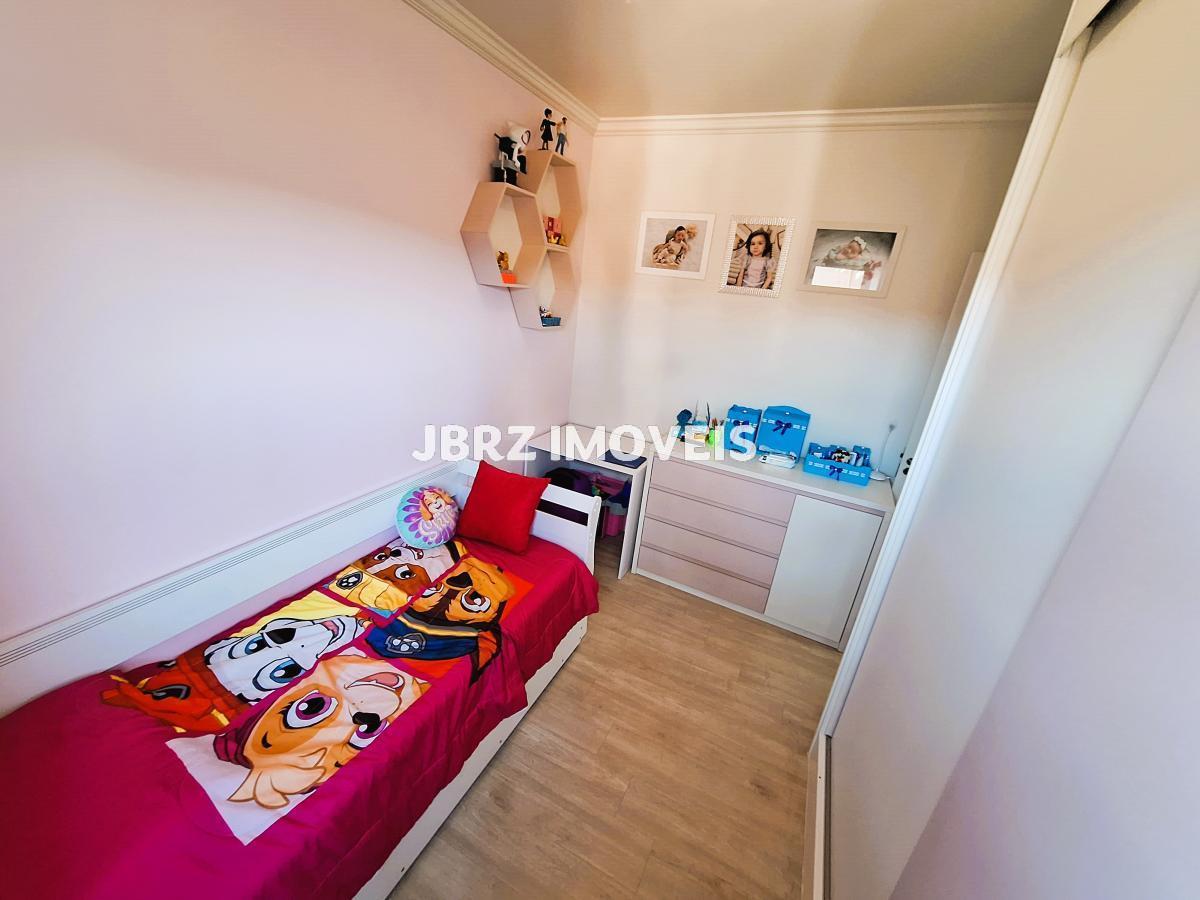 Apartamento à venda com 2 quartos, 51m² - Foto 19