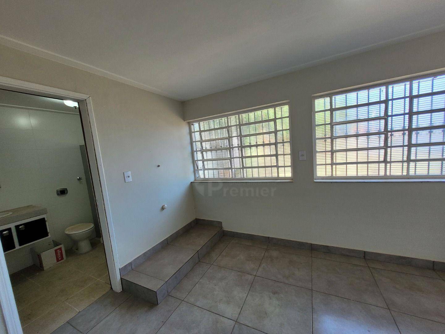 Casa à venda com 3 quartos, 231m² - Foto 22