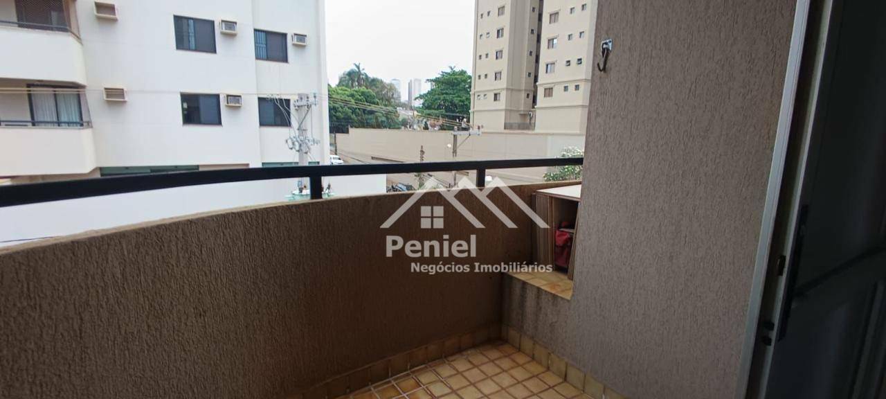 Apartamento à venda com 3 quartos, 106m² - Foto 5