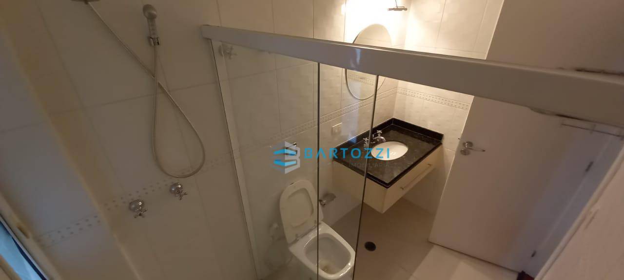 Apartamento à venda com 3 quartos, 164m² - Foto 23