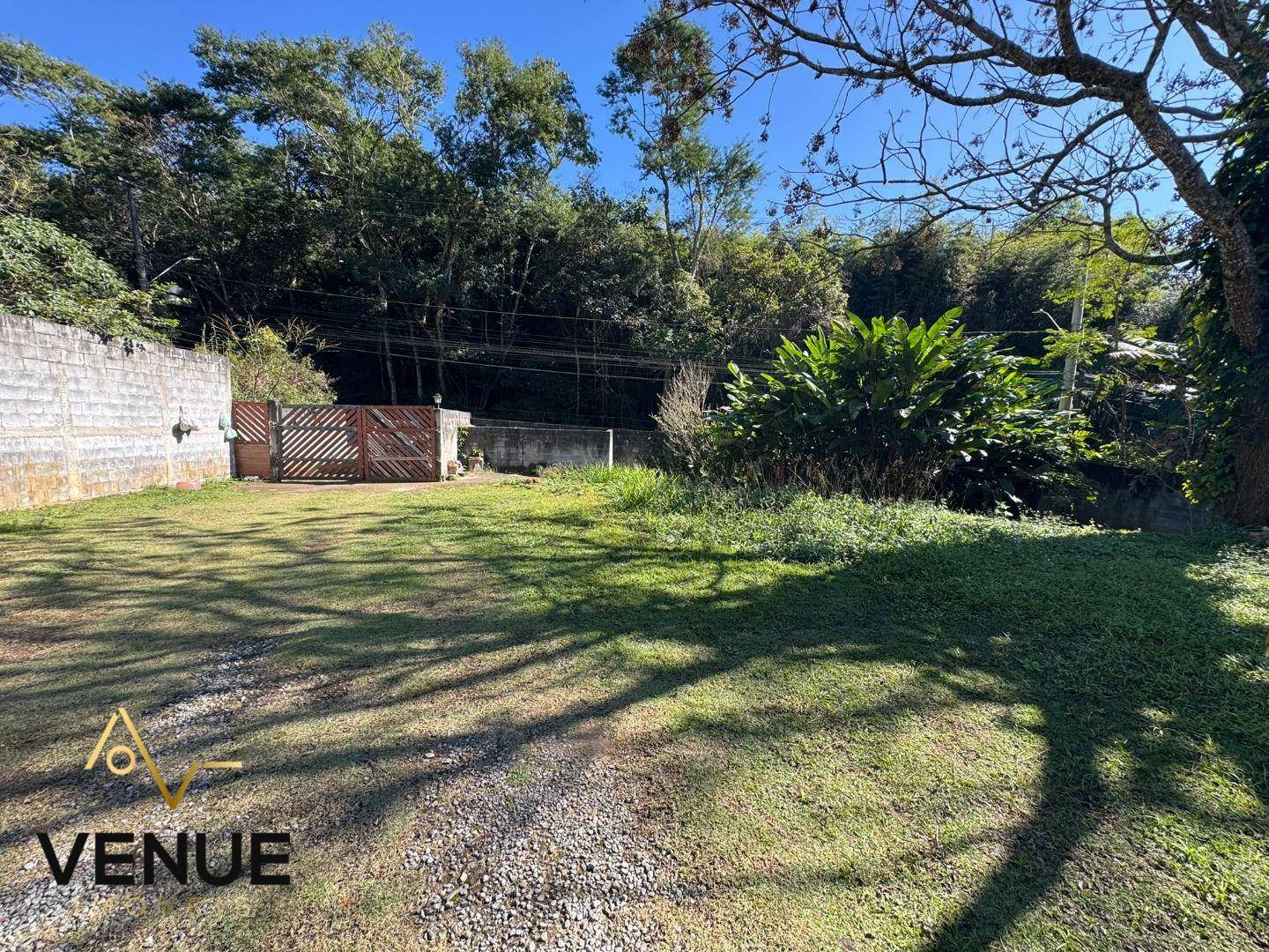 Chácara à venda com 2 quartos, 100m² - Foto 9