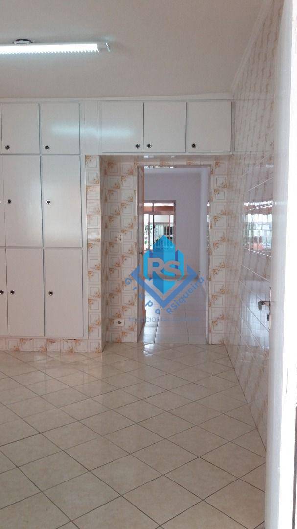 Sobrado à venda com 3 quartos, 166m² - Foto 14