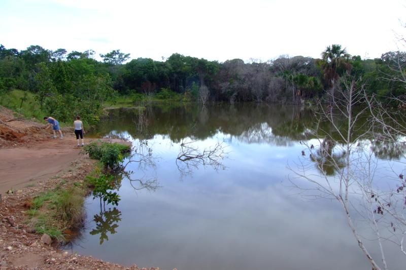 Fazenda à venda - Foto 25