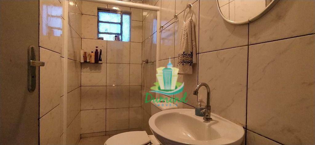 Sobrado à venda com 2 quartos, 280m² - Foto 7