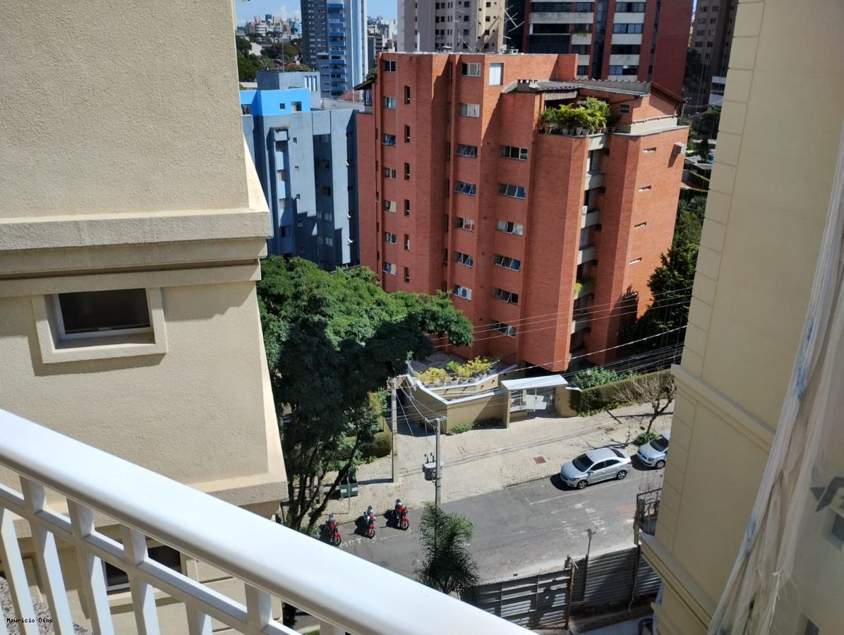 Cobertura à venda com 3 quartos, 248m² - Foto 48