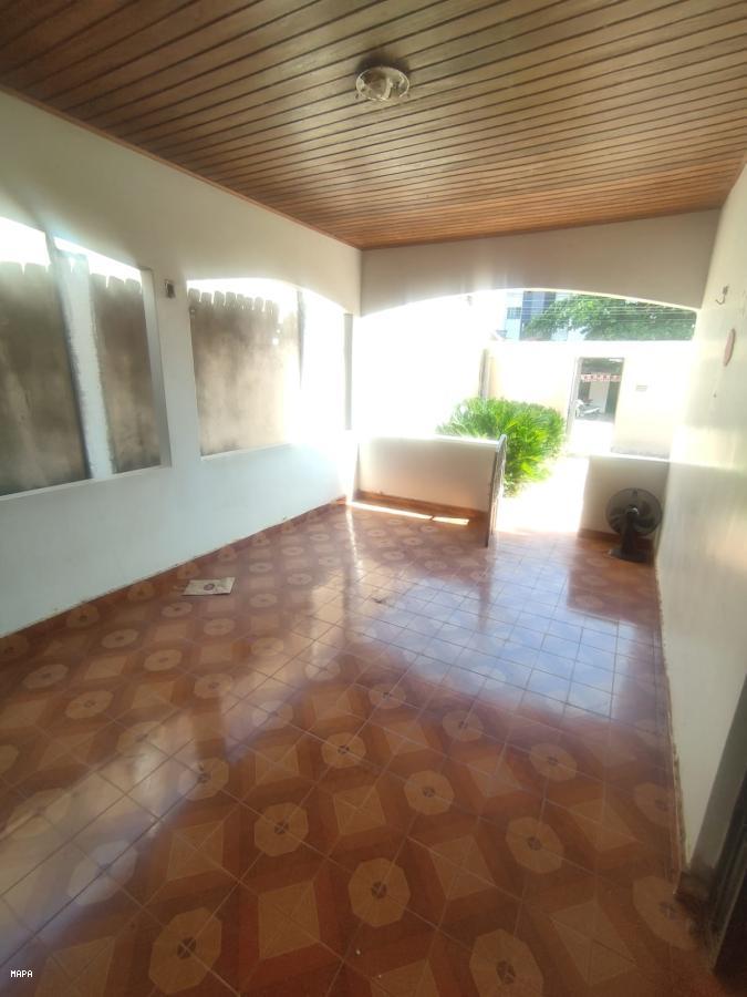 Casa para alugar com 1 quarto, 100m² - Foto 6