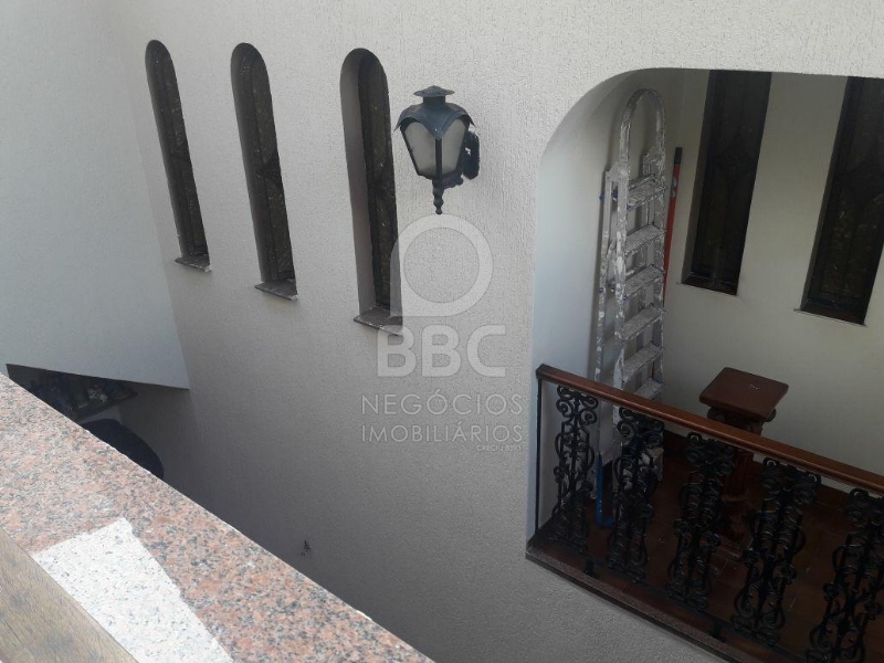 Sobrado à venda com 3 quartos, 261m² - Foto 21