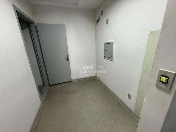 Loja-Salão para alugar, 410m² - Foto 16