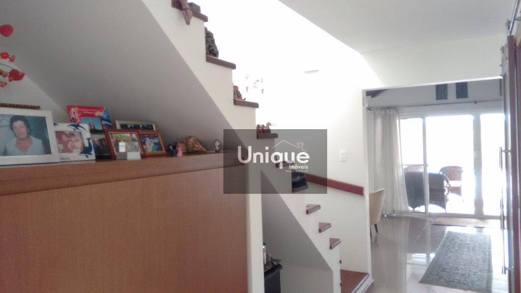 Casa à venda com 4 quartos, 360m² - Foto 15