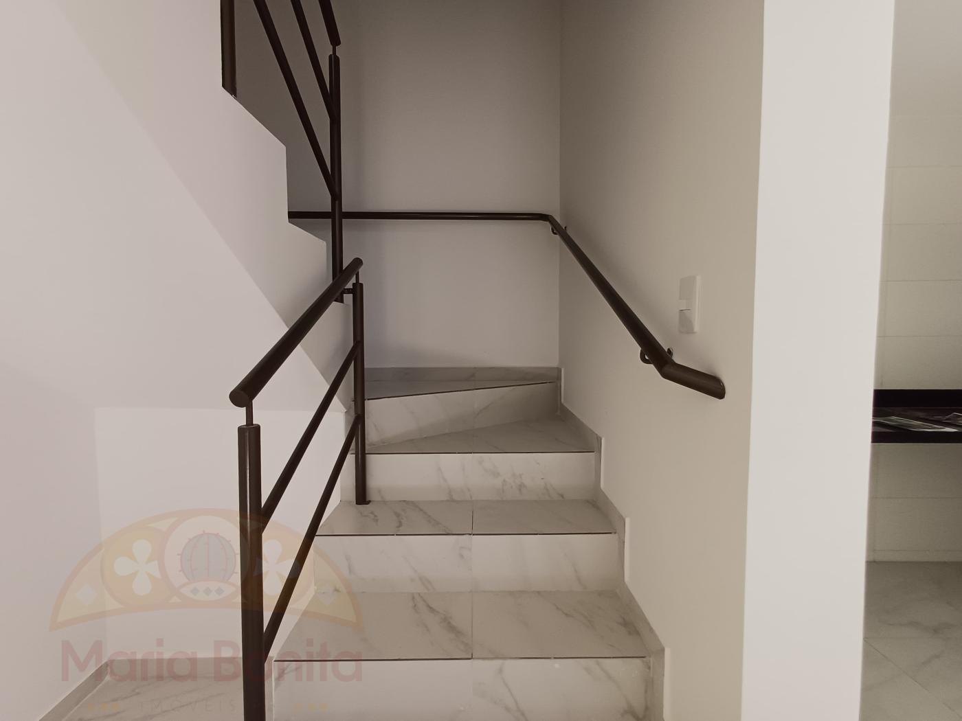 Casa à venda com 3 quartos, 45m² - Foto 10