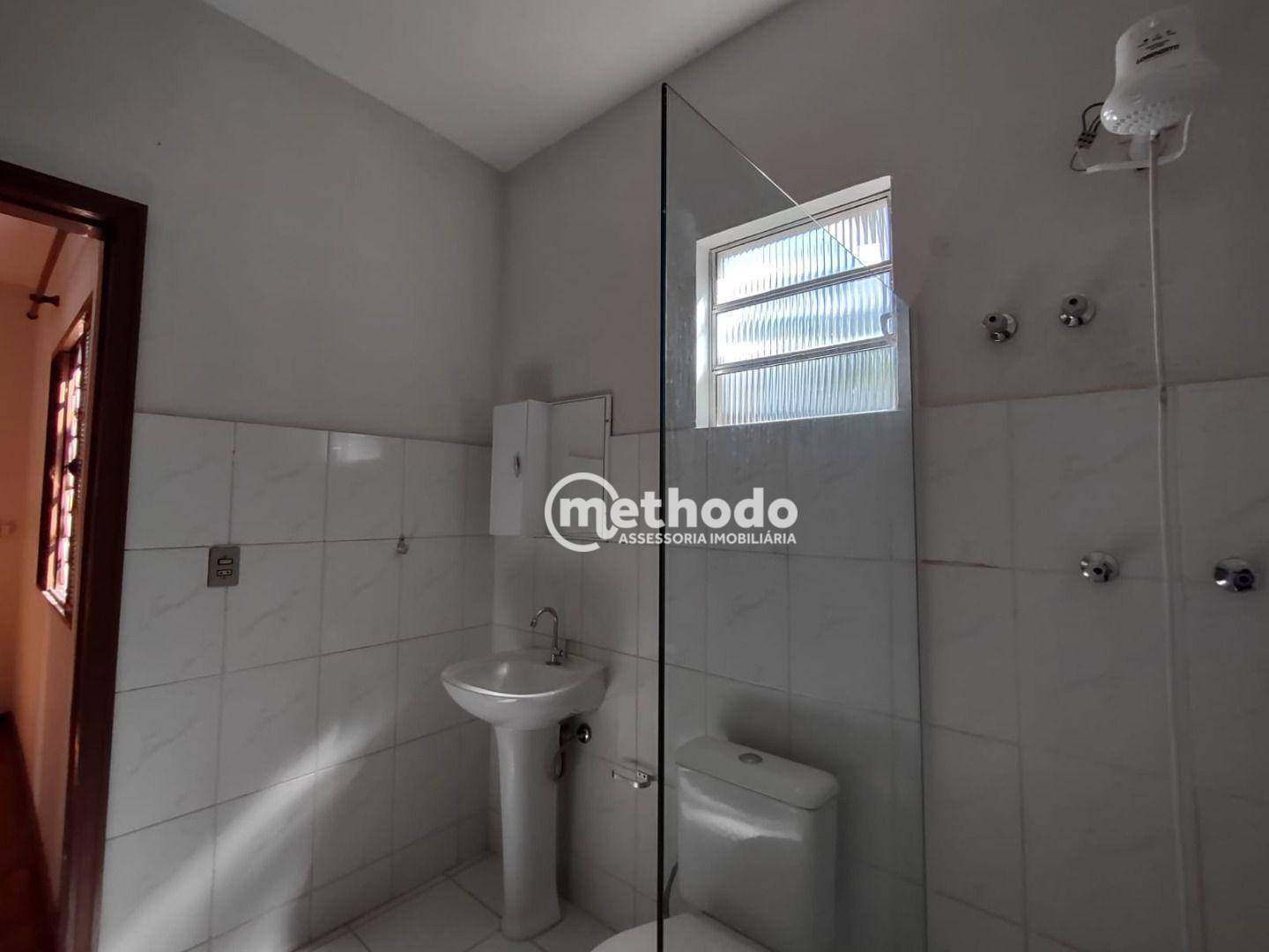 Casa à venda com 3 quartos, 125m² - Foto 21