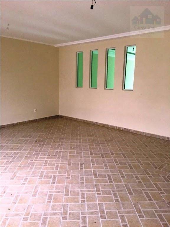 Casa de Condomínio à venda com 4 quartos, 440m² - Foto 37