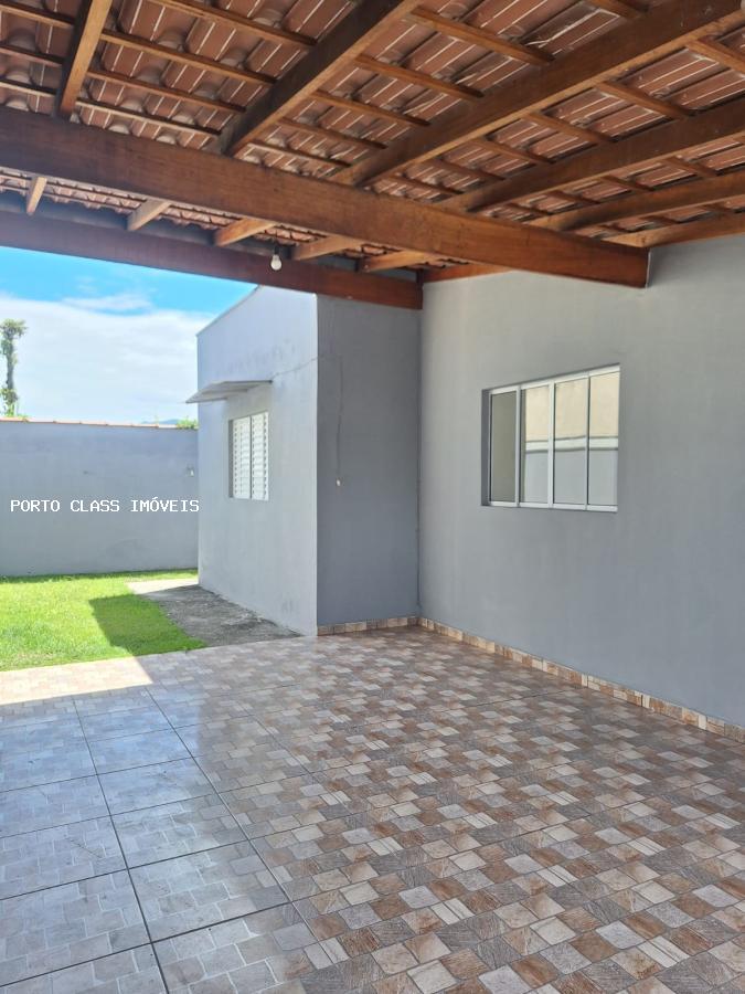 Casa à venda com 2 quartos, 180m² - Foto 4