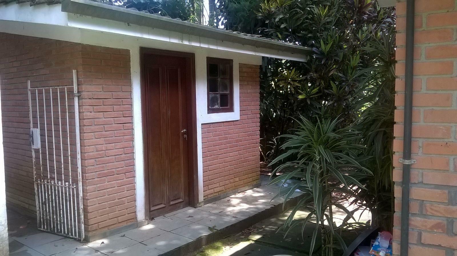 Casa de Condomínio à venda com 3 quartos, 280m² - Foto 15