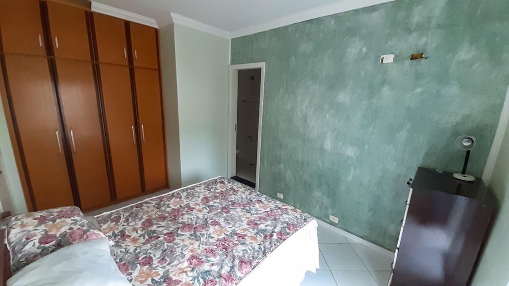 Apartamento à venda com 3 quartos, 176m² - Foto 16