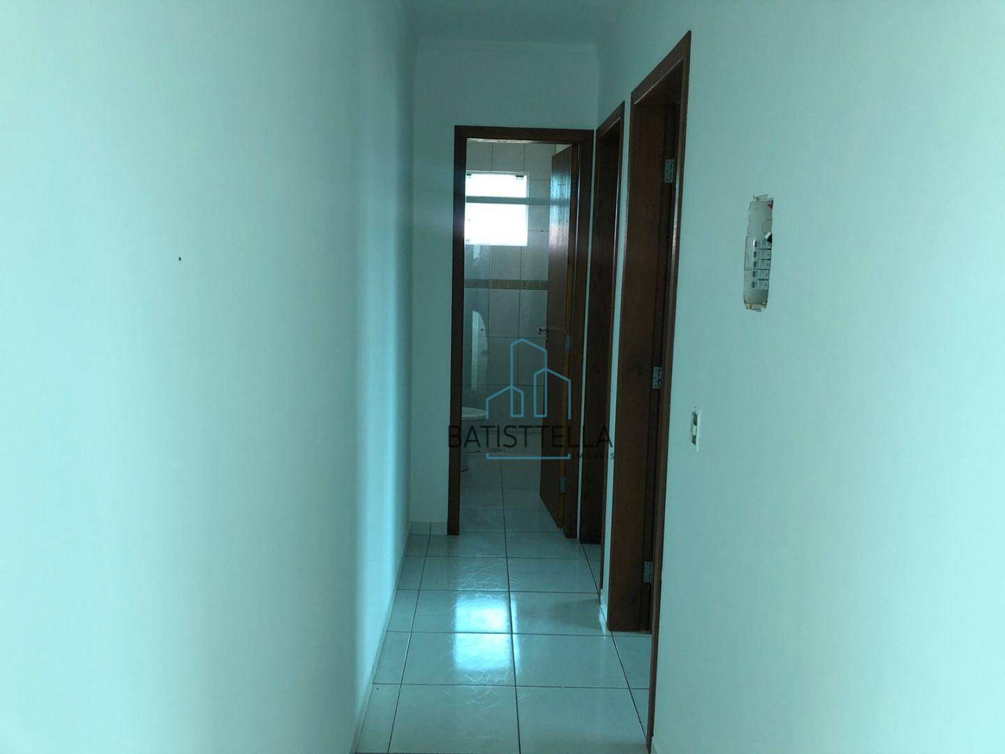 Cobertura à venda com 2 quartos, 110m² - Foto 9