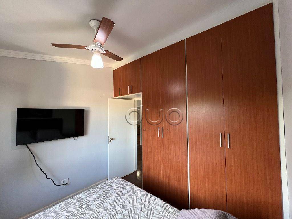 Casa à venda com 3 quartos, 337m² - Foto 18