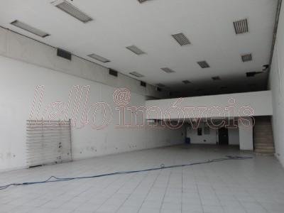 Prédio Inteiro à venda, 500m² - Foto 1