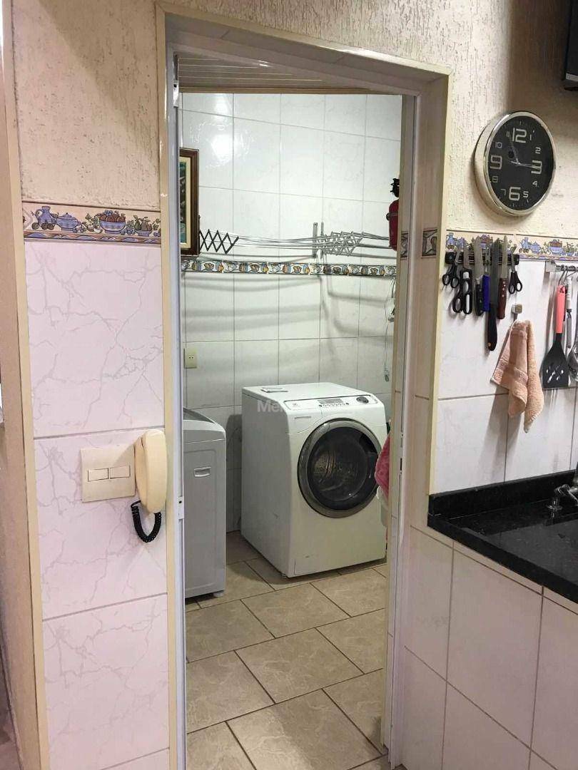 Casa de Condomínio à venda com 4 quartos, 200m² - Foto 15