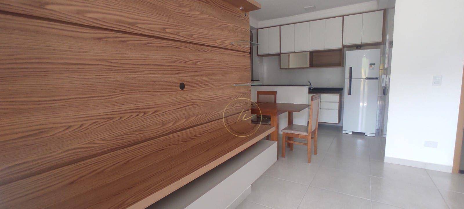 Apartamento à venda com 2 quartos, 60m² - Foto 9