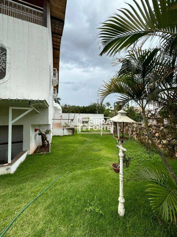 Casa para alugar com 18 quartos, 905m² - Foto 8