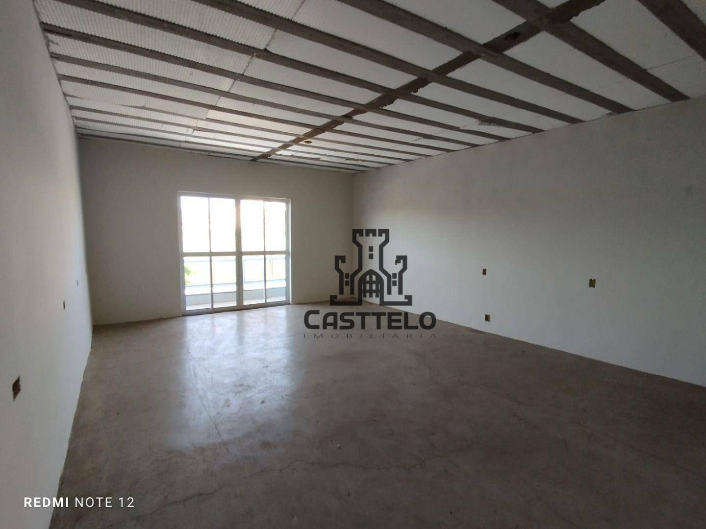 Sobrado à venda e aluguel com 6 quartos, 510m² - Foto 12