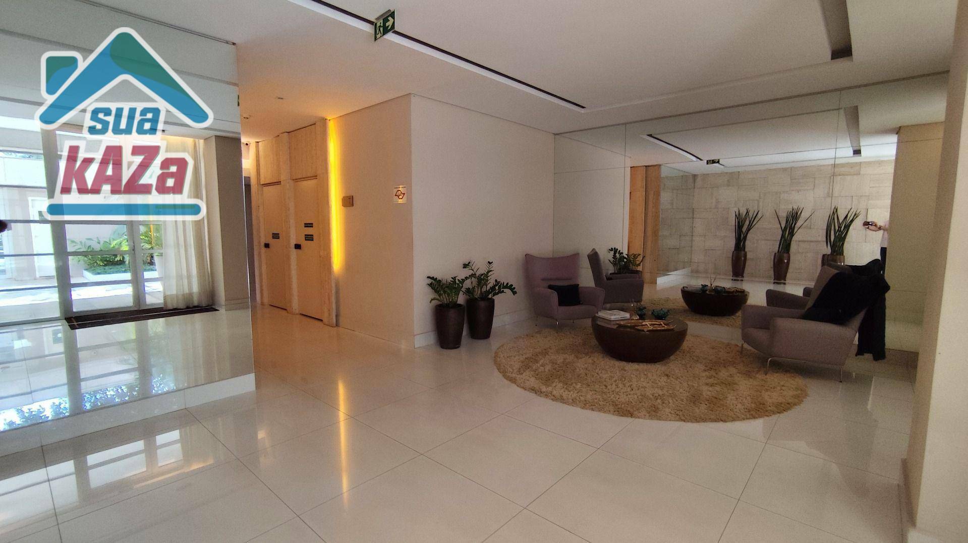 Apartamento à venda com 2 quartos, 93m² - Foto 36