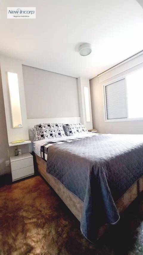 Apartamento à venda com 2 quartos, 87m² - Foto 17