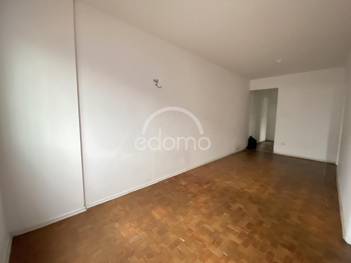 Apartamento para alugar com 2 quartos, 53m² - Foto 3