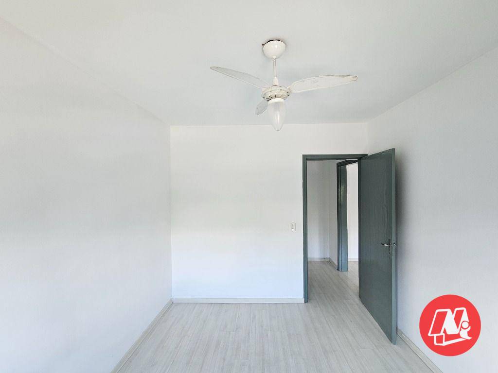 Apartamento para alugar com 1 quarto, 44m² - Foto 4