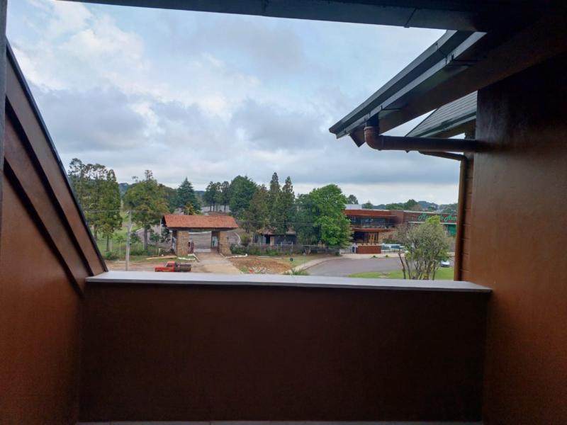 Apartamento à venda com 2 quartos, 91m² - Foto 27
