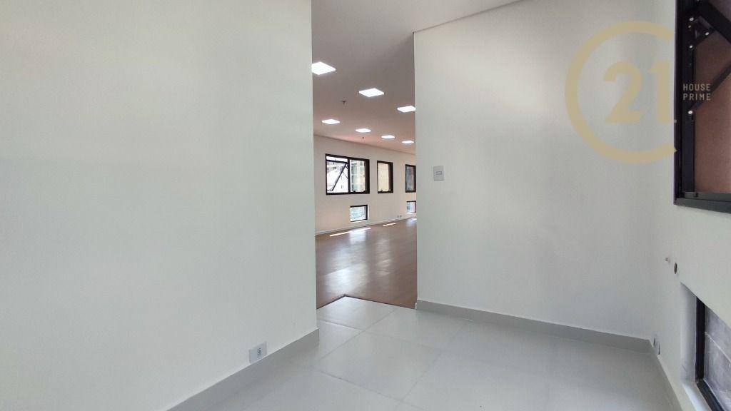 Conjunto Comercial-Sala à venda, 76m² - Foto 42