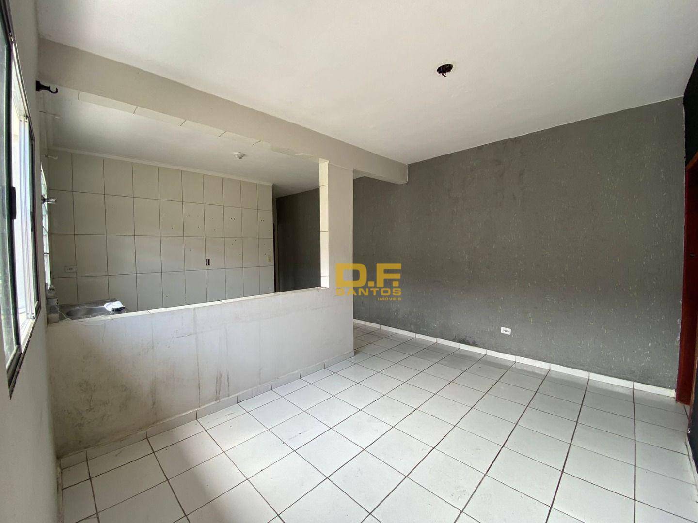 Casa à venda com 2 quartos, 125M2 - Foto 8