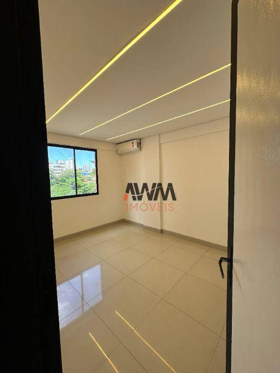 Apartamento à venda com 3 quartos, 123m² - Foto 12