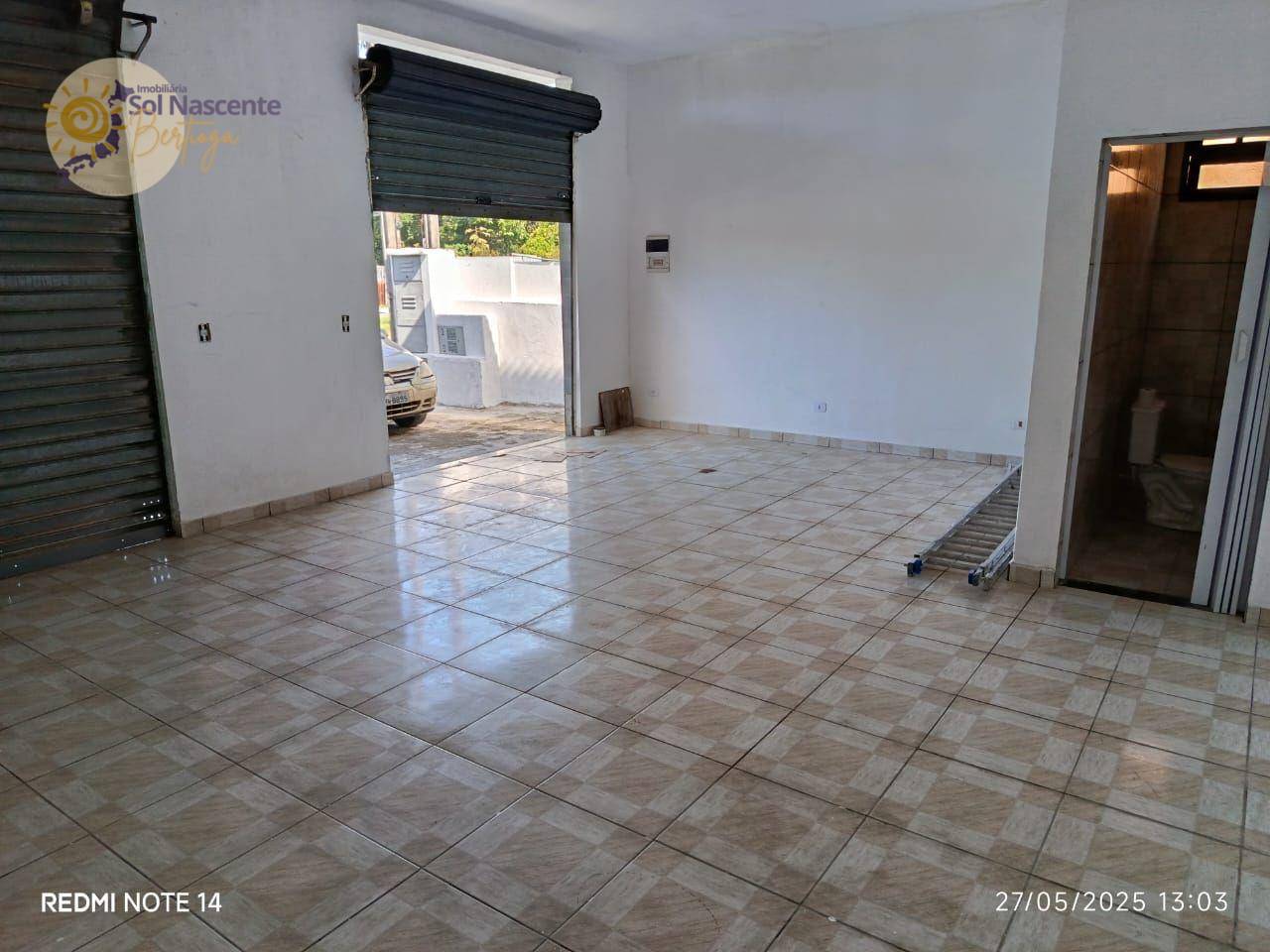 Loja-Salão para alugar, 70m² - Foto 7