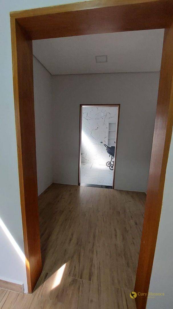 Casa de Condomínio à venda com 3 quartos, 267m² - Foto 17