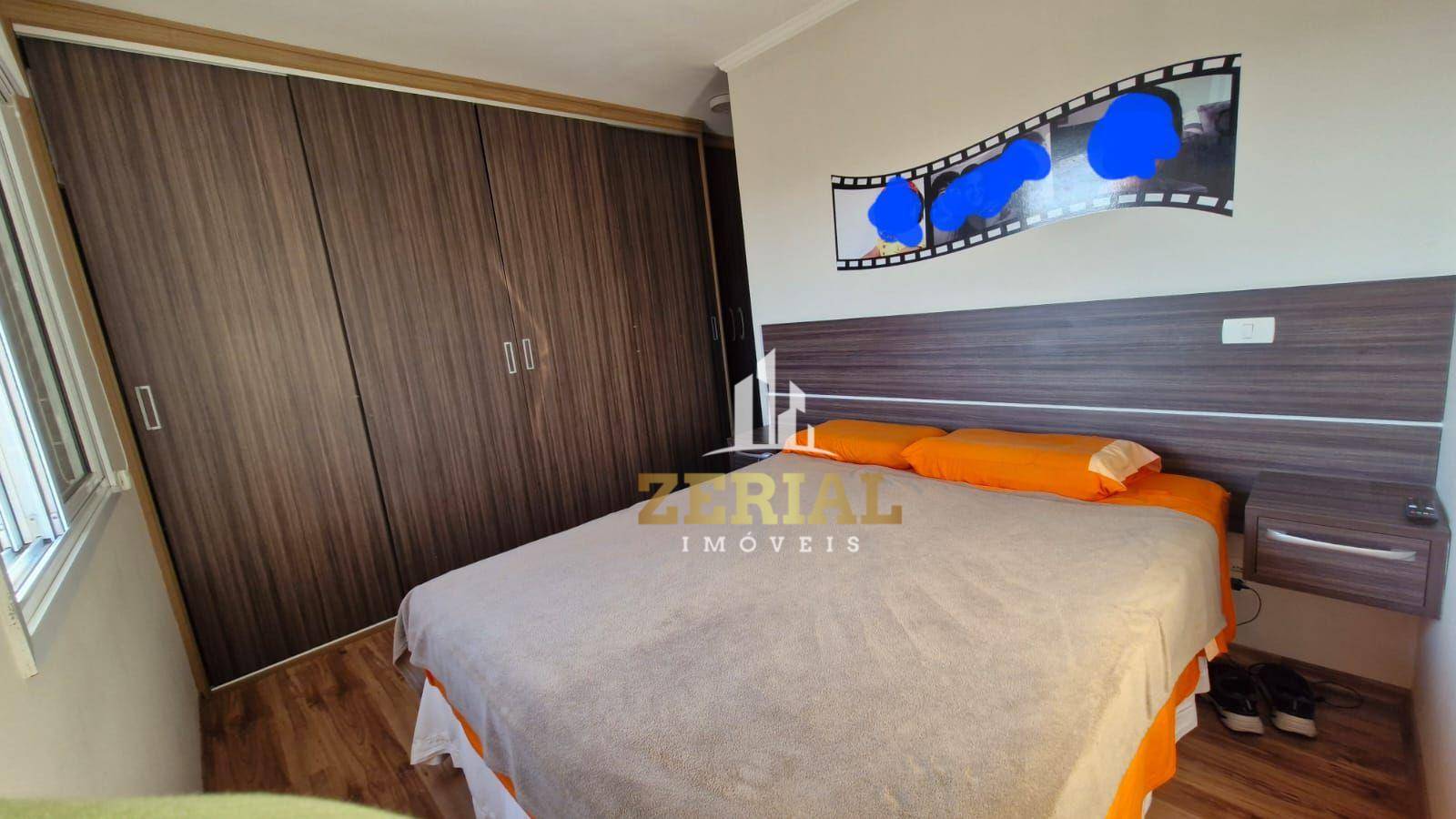 Apartamento à venda com 3 quartos, 146m² - Foto 20