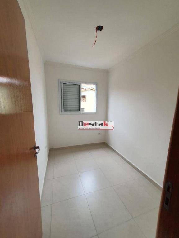 Sobrado à venda com 3 quartos, 142m² - Foto 10