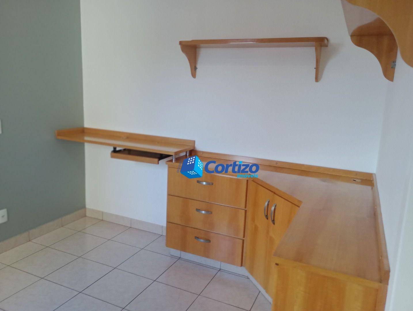 Apartamento à venda e aluguel com 2 quartos, 78m² - Foto 19