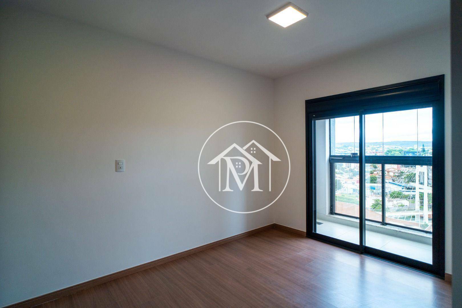 Apartamento à venda com 3 quartos, 107m² - Foto 60